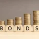 FG Raises ₦748.64bn From FGN Bond Auction 80x80