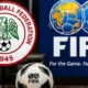 FIFA CAF Assess NFF Crisis in Nigeria 80x80