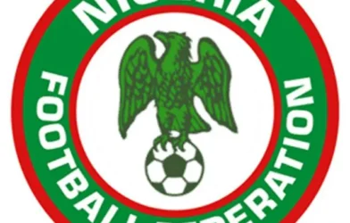 FIFA and CAF delegation arrives in Abuja to address NFF crisis
