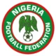 FIFA and CAF delegation arrives in Abuja to address NFF crisis