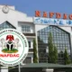 Food Safety in Nigeria and Chemical Contamination 80x80