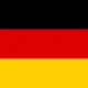 Germany warns Nigerians to use official visa application channels