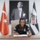 Super Falcons defender Glory Ogbonna returns to Beşiktaş