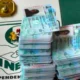 INEC announces personal PVC collection for 2027 elections