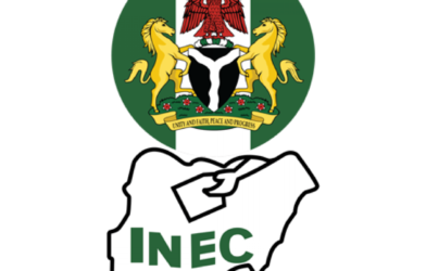 INEC officials meeting African Union delegation ahead of 2027 elections