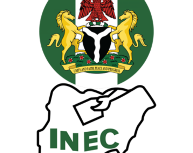 INEC officials meeting African Union delegation ahead of 2027 elections