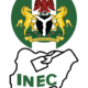 INEC officials meeting African Union delegation ahead of 2027 elections