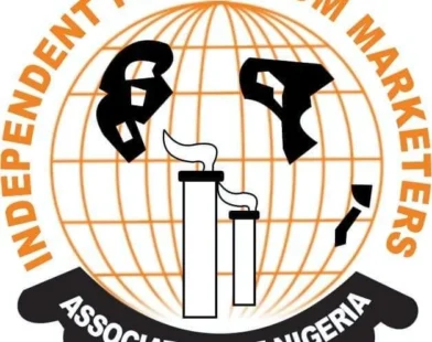 IPMAN announces petrol price review as new petrol supplies arrive