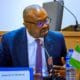 Interior Minister Olubunmi Tunji-Ojo clarifies UK passport intervention charges