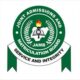 JAMB Opens SIM and Email Change Service 80x80