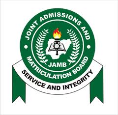 JAMB allows candidates to change lost SIM and email details