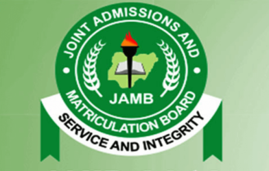 JAMB sacks staff member for extorting candidates