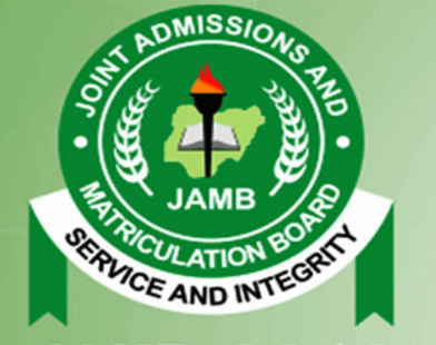 JAMB sacks staff member for extorting candidates