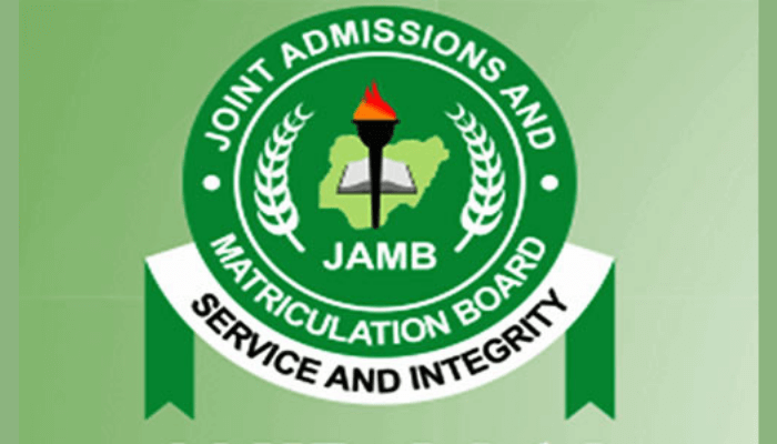 JAMB sacks staff member for extorting candidates
