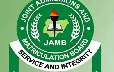 JAMB and WAEC announce ₦4,000 fee for O’Level result verification