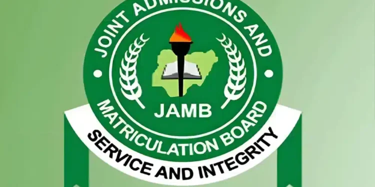 JAMB and WAEC announce ₦4,000 fee for O’Level result verification