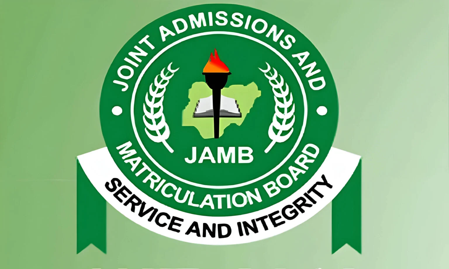 JAMB to take over HND admissions in Nigerian polytechnics and health institutions