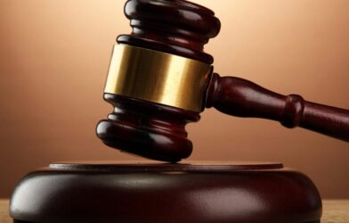 Lagos court nullifies installation of Onise of Ise traditional ruler