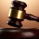 Lagos Court Nullifies Onise of Ise Installation 1 80x80