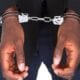 Moniepoint loan officer arrested over alleged ₦74m fraud