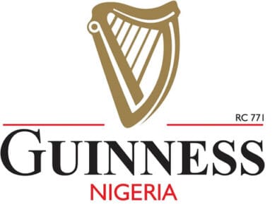 N Seven Nigeria Limited acquires 550092 Guinness Nigeria shares