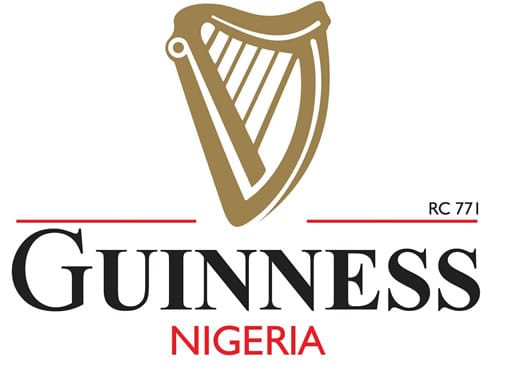 N Seven Nigeria Limited acquires 550092 Guinness Nigeria shares