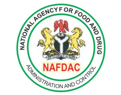 Counterfeit and substandard products in Nigerian markets