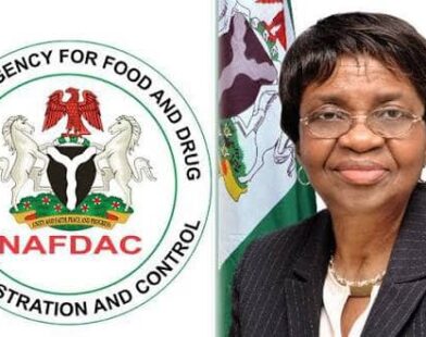 NAFDAC investigates methanol contamination in alcoholic drinks linked to deaths in Ondo