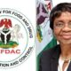 NAFDAC investigates methanol contamination in alcoholic drinks linked to deaths in Ondo