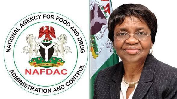 NAFDAC investigates methanol contamination in alcoholic drinks linked to deaths in Ondo