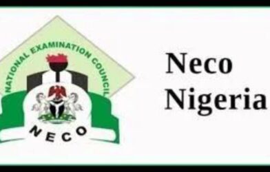 NECO to release 2026 SSCE Internal results on Thursday
