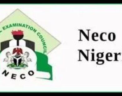 NECO to release 2026 SSCE Internal results on Thursday