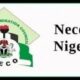 NECO to release 2026 SSCE Internal results on Thursday