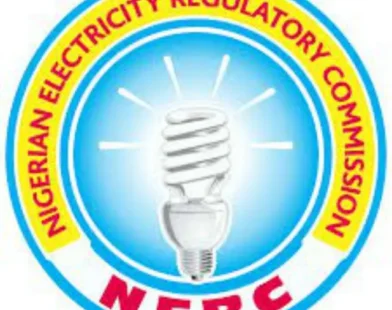 NERC orders electricity DisCos to invest more revenue in power infrastructure