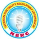 NERC Reveals ₦1.928 Trillion Electricity Subsidy in 2025 80x80