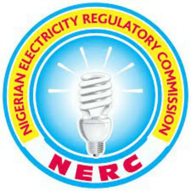 NERC orders electricity DisCos to invest more revenue in power infrastructure