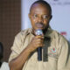 NLC Demands Wage Awards as Petrol Prices Rise 80x80
