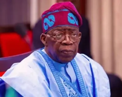 Joe Ajaero speaks on rising petrol prices and hardship in Nigeria