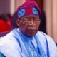 Joe Ajaero speaks on rising petrol prices and hardship in Nigeria