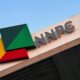 NNPC Petrol Price Increase to ₦1375 Per Litre 80x80