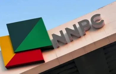 NNPC Limited remits ₦7.91 trillion to Federation Account in seven months