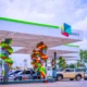 NNPC Retail Unveils Smart Self Service Fuel Station 80x80