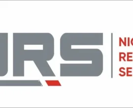 Nigeria Revenue Service unveils its new tagline, Inspiring Trust, Sustaining Growth