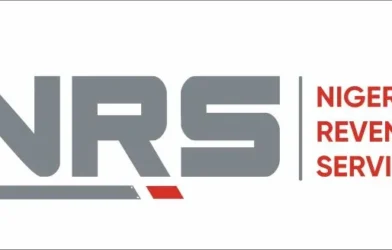 Nigeria Revenue Service unveils its new tagline, Inspiring Trust, Sustaining Growth