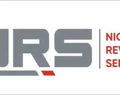 Nigeria Revenue Service unveils its new tagline, Inspiring Trust, Sustaining Growth