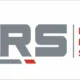NRS Unveils New Tagline on Trust and Growth 80x80