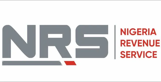 Nigeria Revenue Service unveils its new tagline, Inspiring Trust, Sustaining Growth