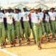 NYSC physical verification for foreign-trained graduates