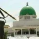 National Assembly Suspends Official Visits to South Africa Over Xenophobia 80x80