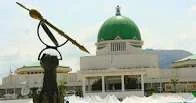 National Assembly suspends official visits to South Africa over xenophobic attacks
